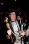 Thumbs/tn_Feest van Toen 2018 114.jpg